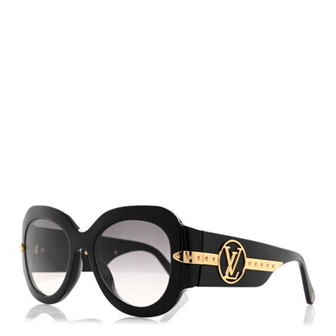 Paris Texas Sunglasses (Z1132W) 